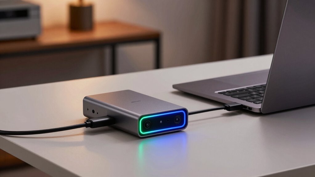 external gpu cost benefit analysis