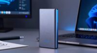 external ssds enhance workflow