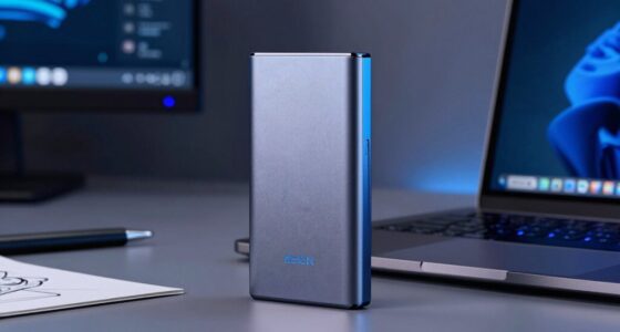 external ssds enhance workflow
