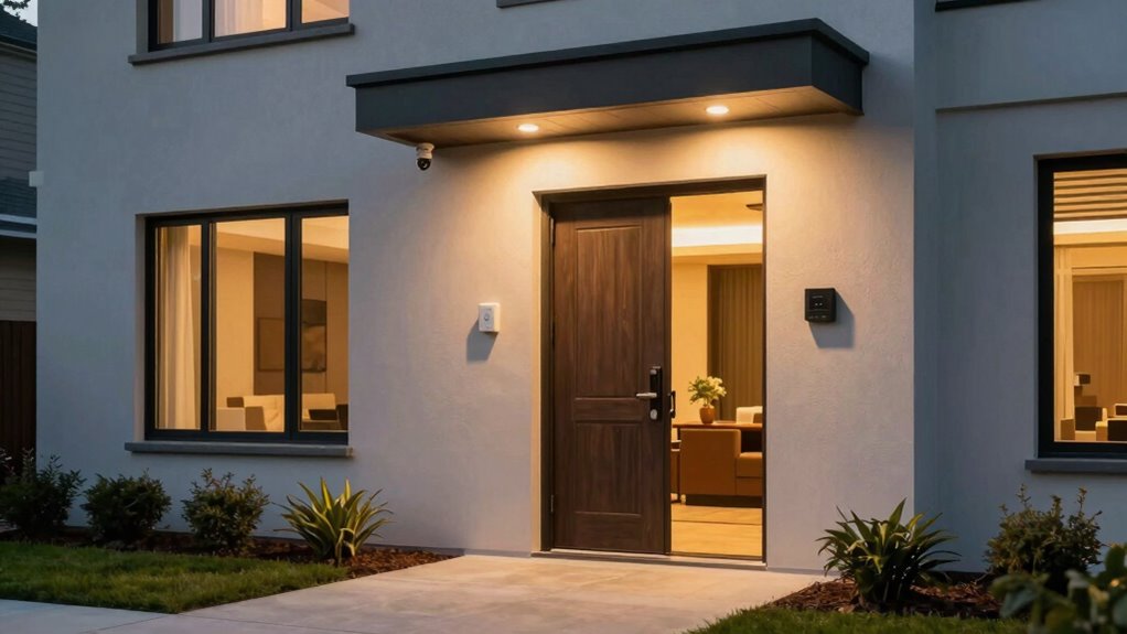 The Home Safe Mistake That Makes Security Feel Bigger Than It Is 12 family safety and preparedness