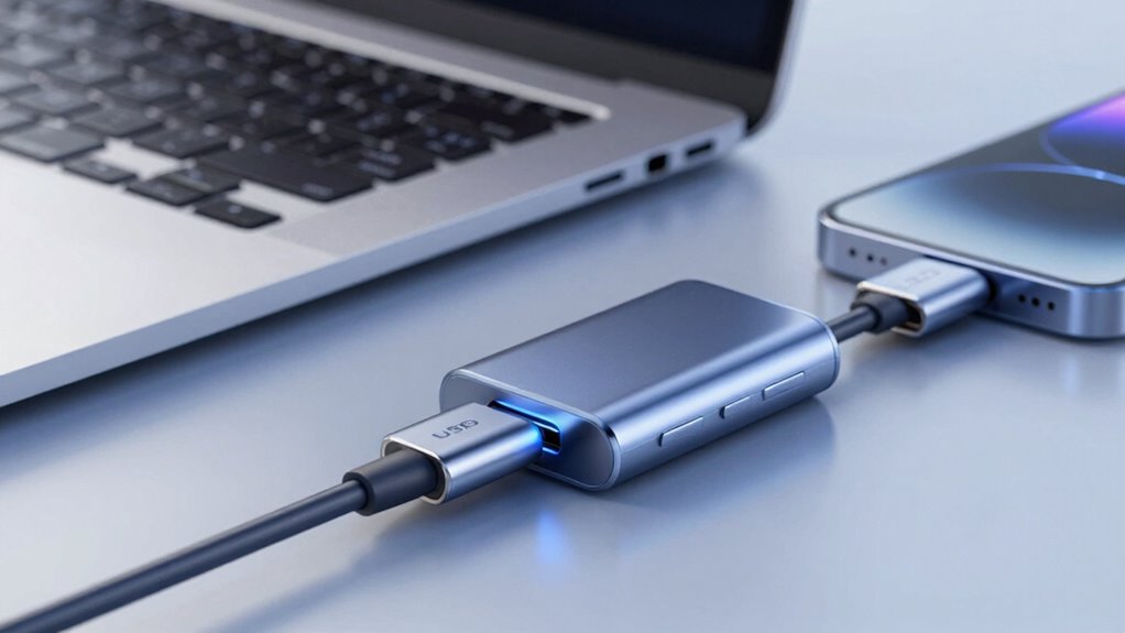 faster efficient longer lasting charging