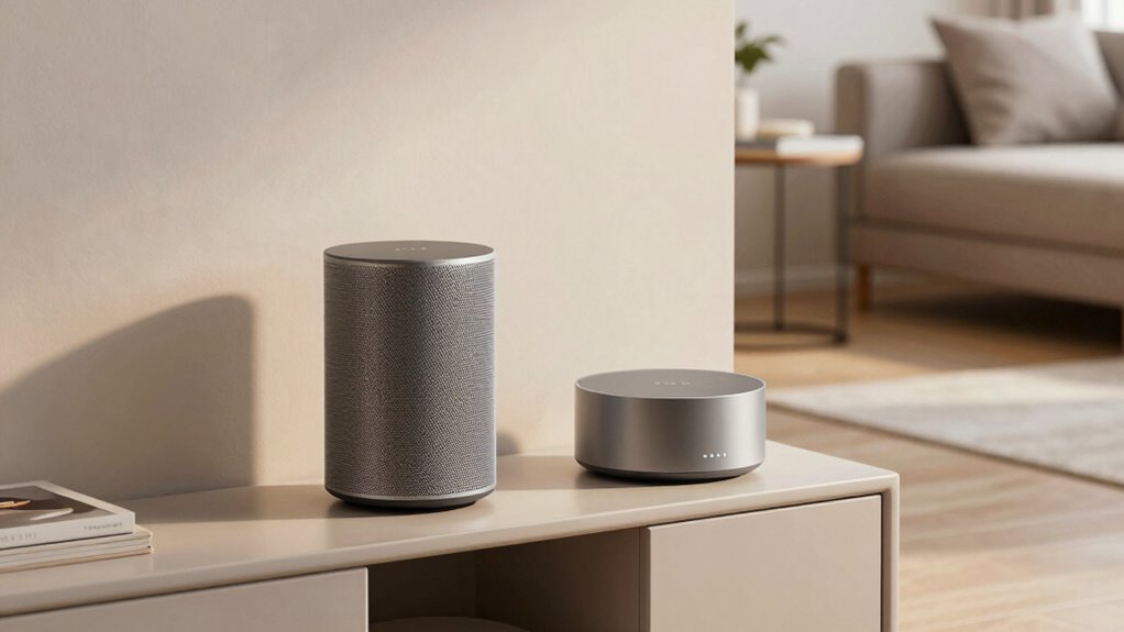 fewer nodes better coverage