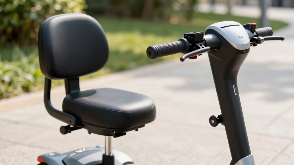 The Mobility Scooter Fit Question That Changes Daily Use 11 final decision and scooter readiness