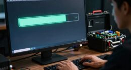 firmware updates are crucial