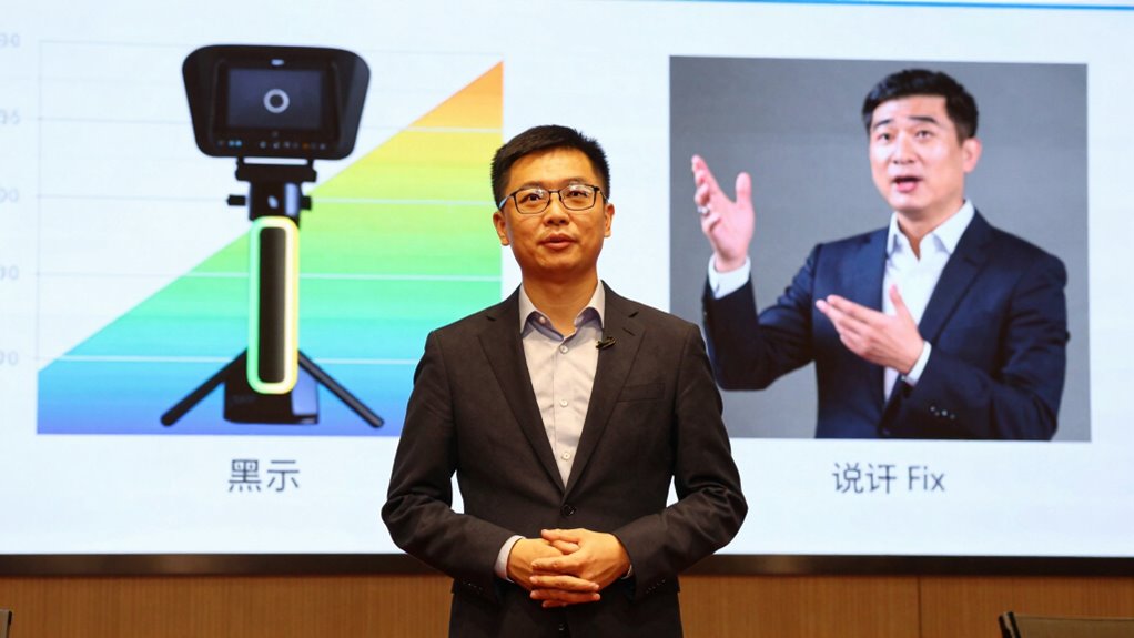 fixing skills or equipment