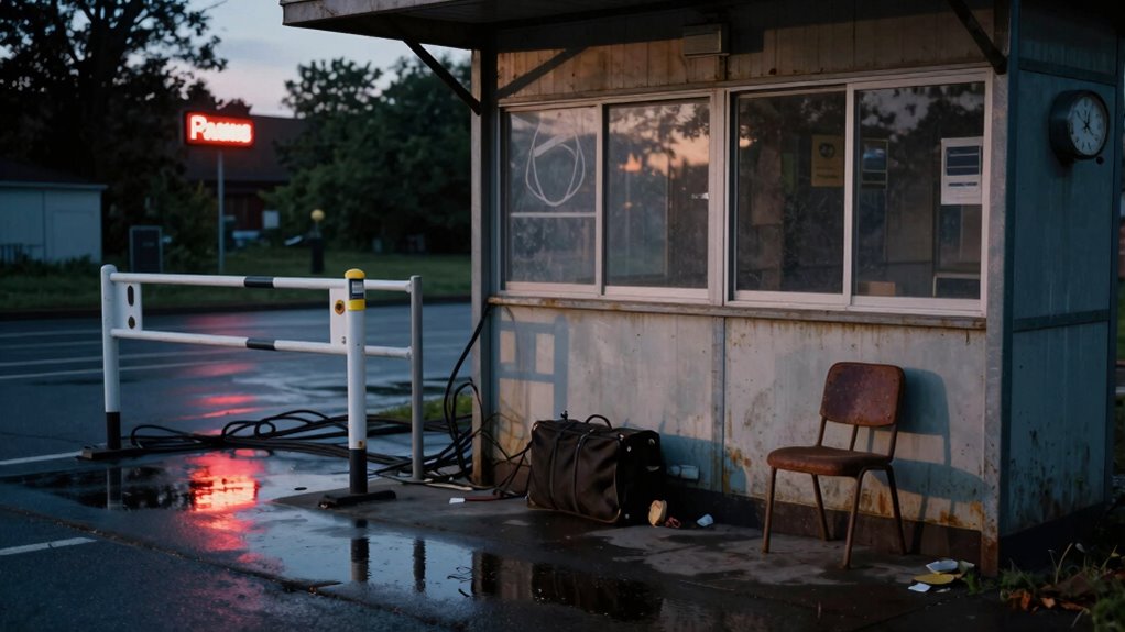 flexible recovery fosters progress