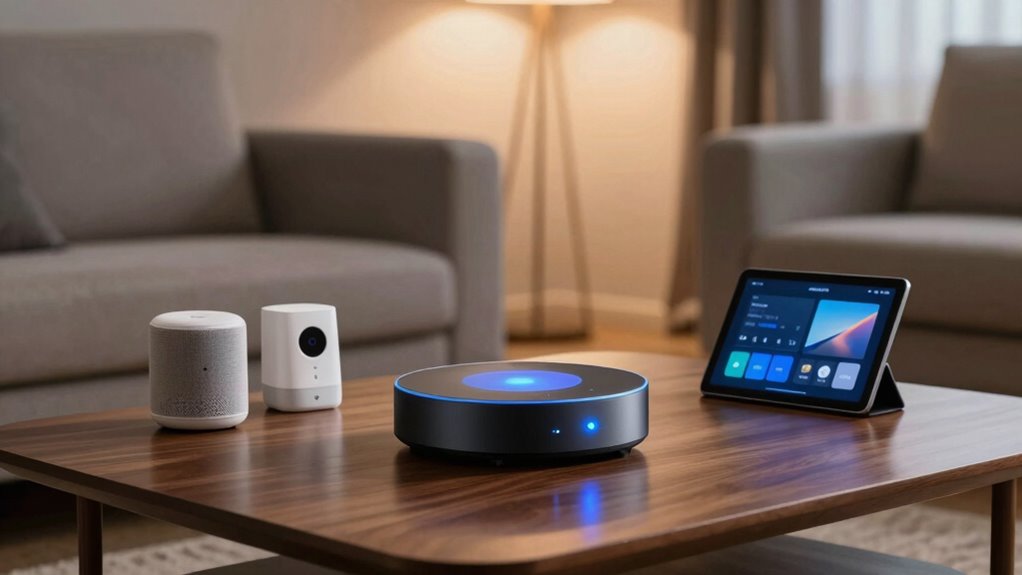 The Smart Home Hub Question That Still Matters in a Matter World 11 future proof smart device integration