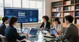 guidelines for editorial standards