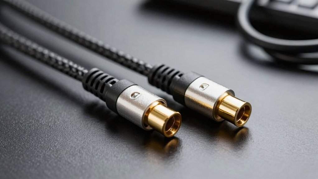 How to Stop Active Cables From Becoming Your Weakest Link 4 handle inspect and protect cables