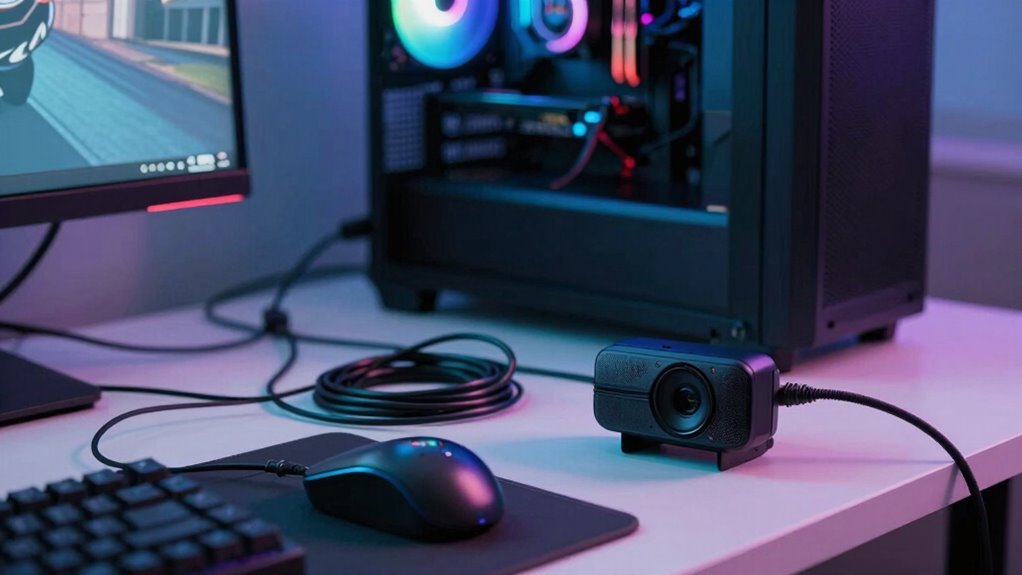 The Streaming Setup Bottleneck Nobody Notices First 3 hardware limits streaming quality