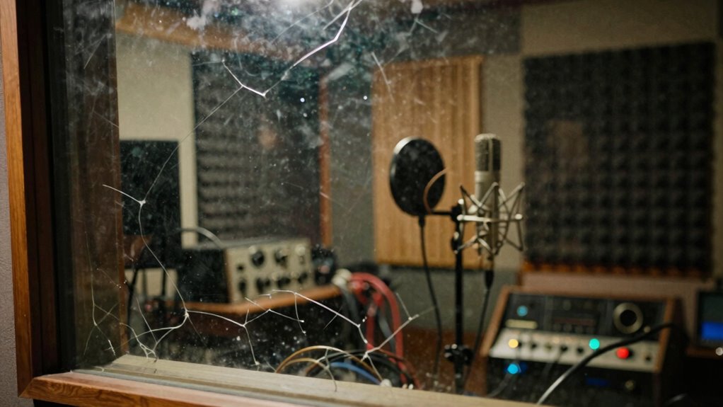 harsh vocal articulation techniques