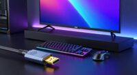 hdmi 2 1 misconceptions