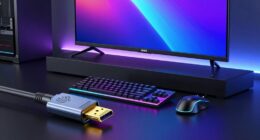 hdmi 2 1 misconceptions