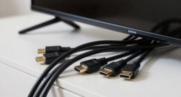 hdmi issues cause frustration