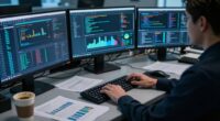 hidden costs of data