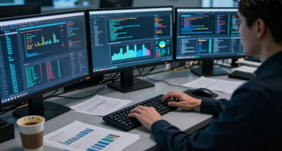 hidden costs of data