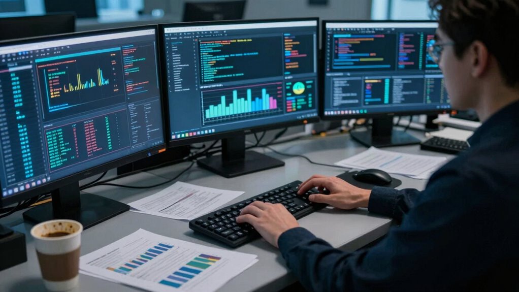 hidden costs of data