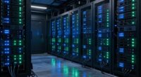 hidden data retention issues