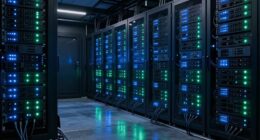 hidden data retention issues