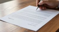 hidden procurement contract risks
