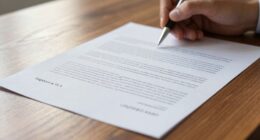 hidden procurement contract risks
