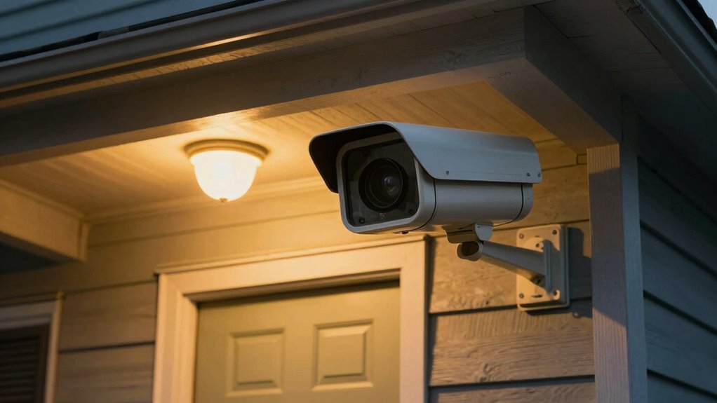 The Home Safe Mistake That Makes Security Feel Bigger Than It Is 6 holistic home security approach
