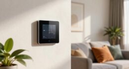 home efficiency varies significantly