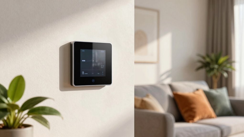 home efficiency varies significantly