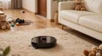 home suitability depends on