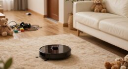 home suitability depends on