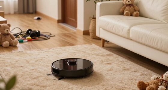 home suitability depends on