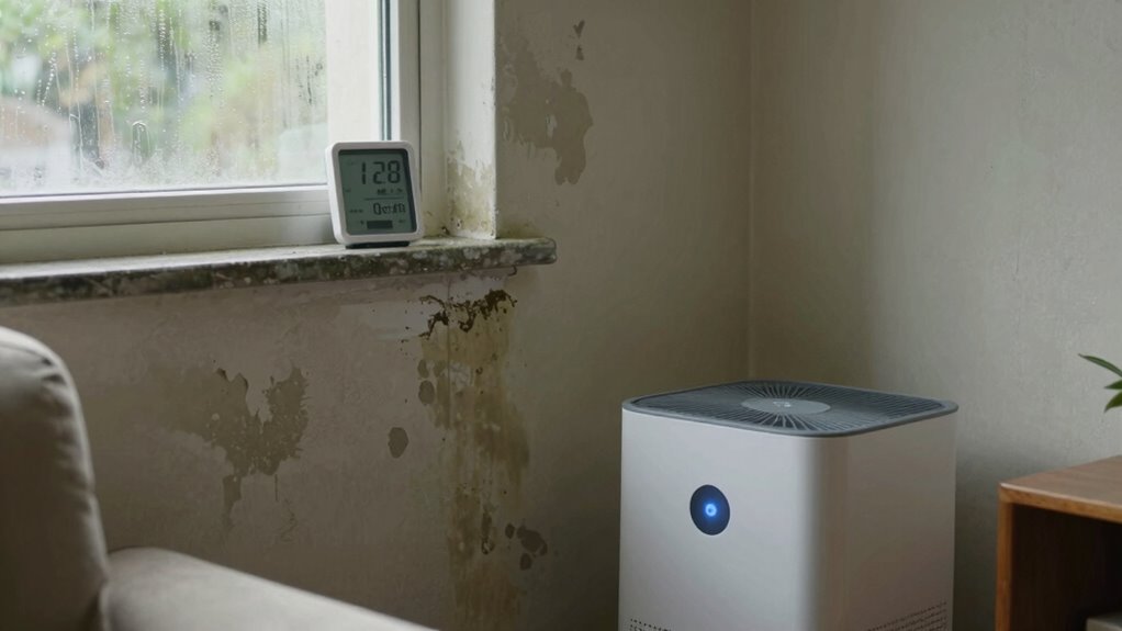 humidifier benefits maintenance tips