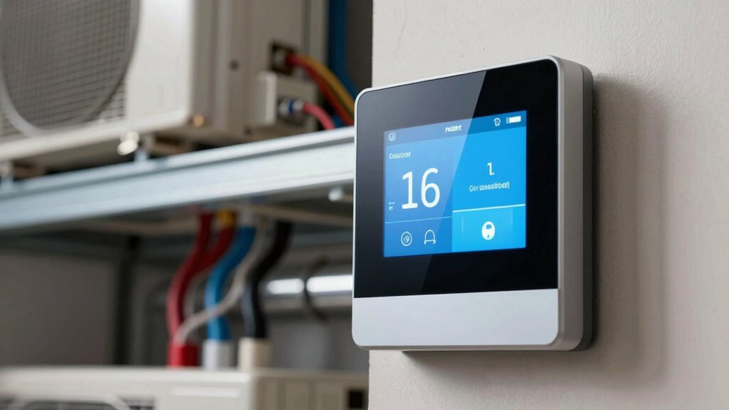 Why Smart Thermostats Need Better HVAC Context to Work Well 3 hvac compatibility ensures efficiency