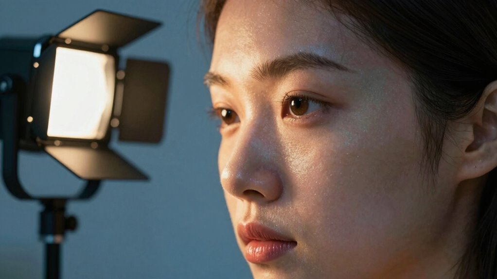 identify adjust calibrate test