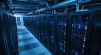 ignoring infrastructure limitations