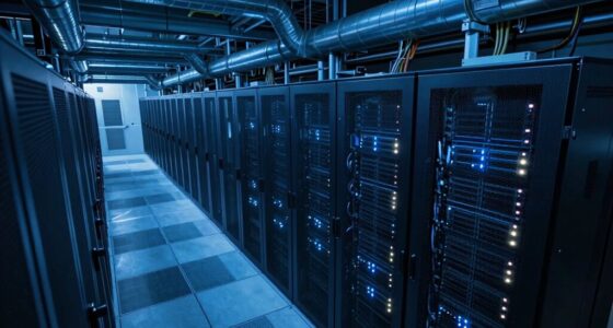 ignoring infrastructure limitations