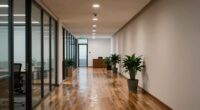 ignoring security risks complacency