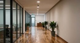 ignoring security risks complacency