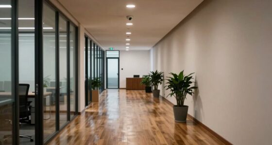 ignoring security risks complacency