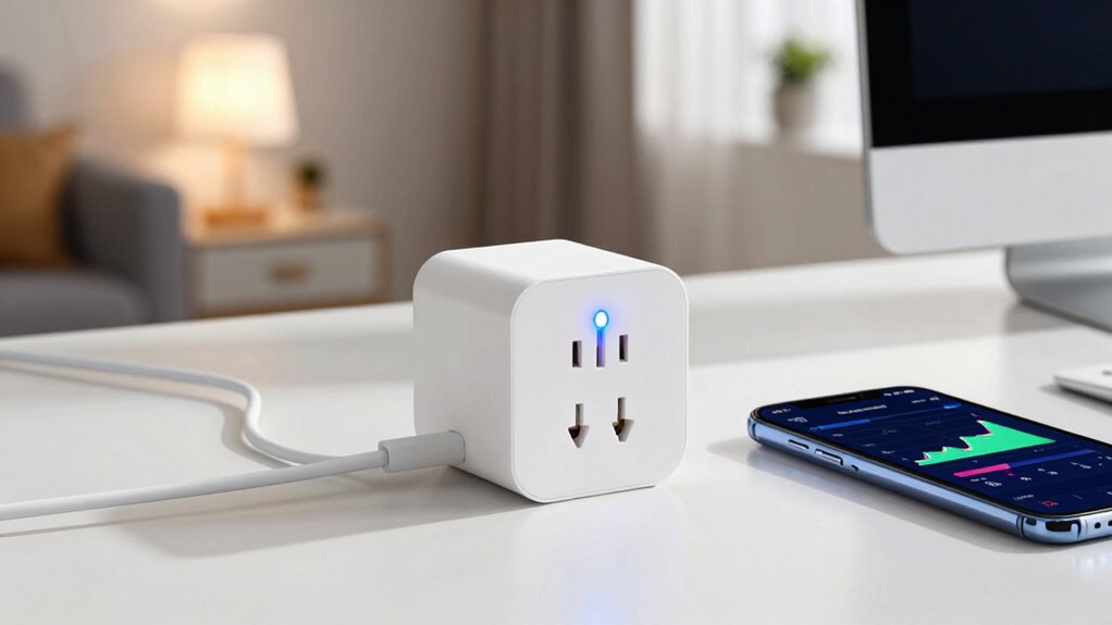 immediate energy savings motivation