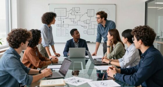 implementing passkeys challenges teams