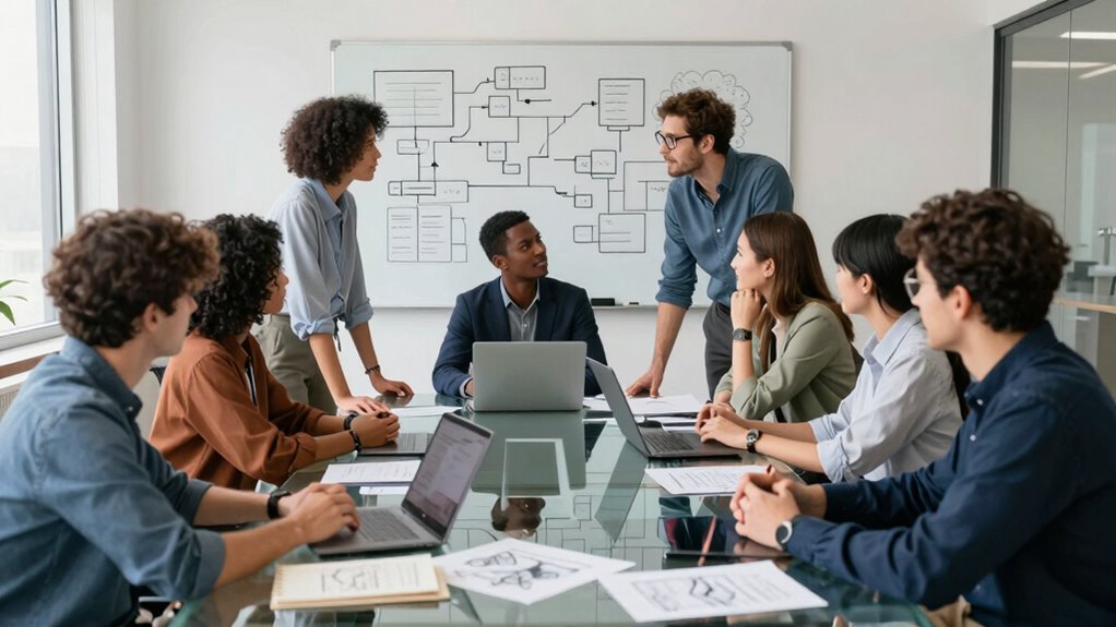 implementing passkeys challenges teams