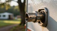 importance of rv power protection