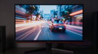 inconsistent refresh rate experience