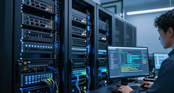 inefficient data loading practices