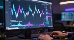 inference speed impacts experience