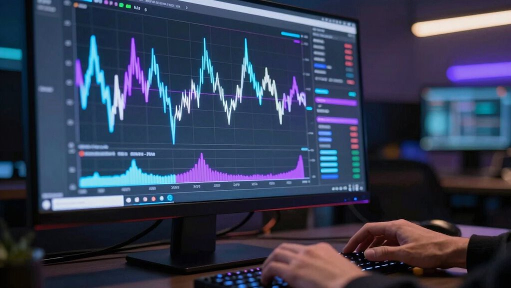 inference speed impacts experience