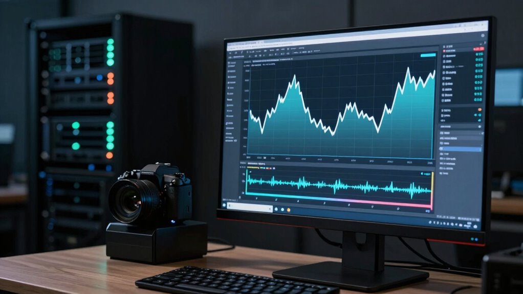 initial learning improves performance