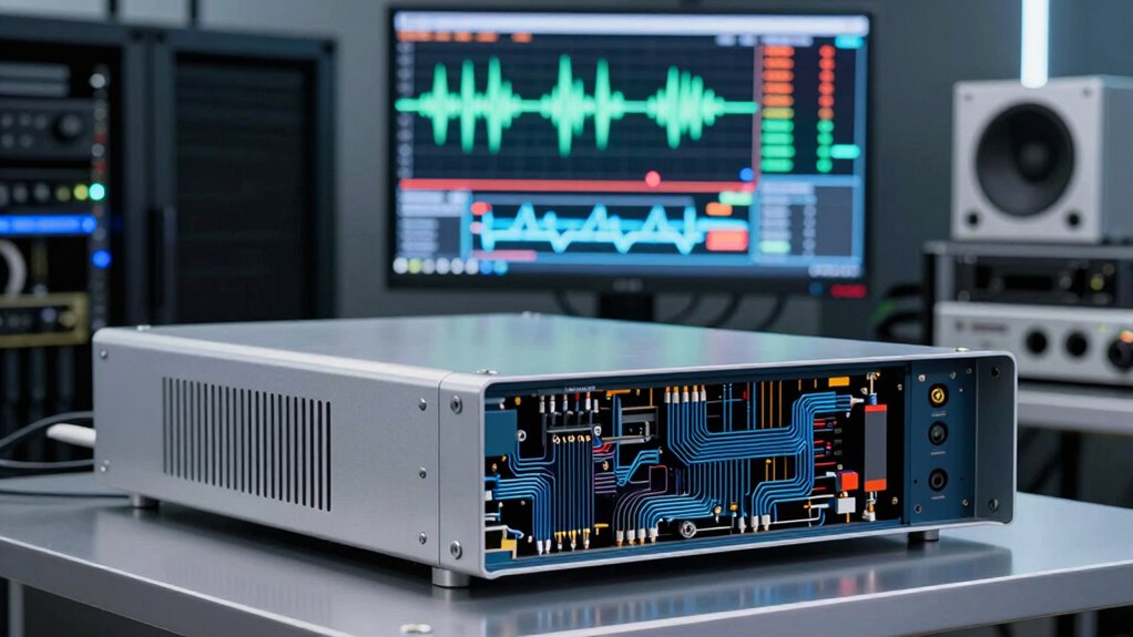 innovative sustainable power solutions