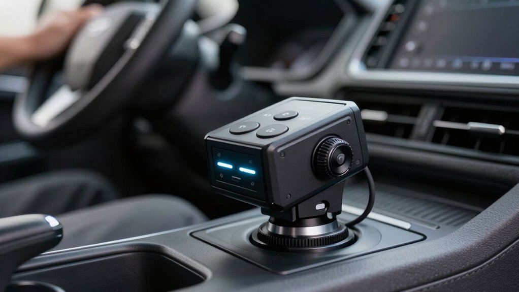 The Trailer Brake Controller Detail That Matters in Real Driving 11 inspect adjust maintain regularly
